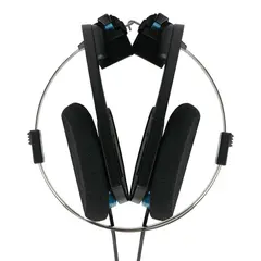 سماعة محمول معالج ktc on-ear هاتف, 2 image
