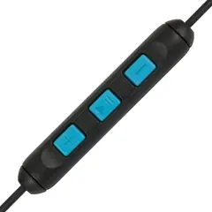 سماعة محمول معالج ktc on-ear هاتف, 3 image