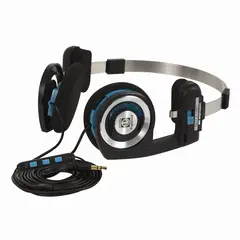 سماعة محمول معالج ktc on-ear هاتف, 5 image