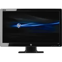 إتش بي 2711x 27" ليد شاشة