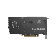 ZOTAC GAMING GeForce RTX 3060 Ti Twin Edge OC, 2 image
