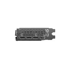 ZOTAC GAMING GeForce RTX 3060 Ti Twin Edge OC, 4 image