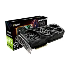 Palit GeForce RTX 3070 GamingPro 8GB, 3 image