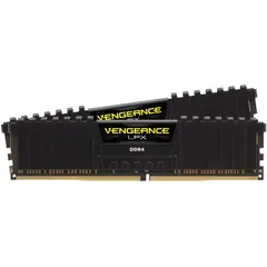 Corsair Vengeance LPX 16GB 2X8GB 3600