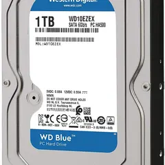 هارد 1 تيرا ساتا لأجهزة الكمبيوتر PC