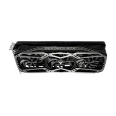 Gainward GeForce RTX 3070 Ti Phoenix 8 GB GDDR6X - HDMI/Tri DisplayPort, 2 image