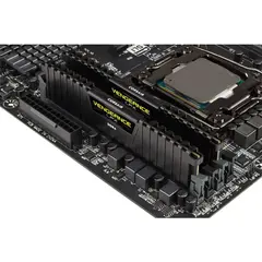 Corsair Vengeance LPX 16GB 2X8GB 3600, 3 image