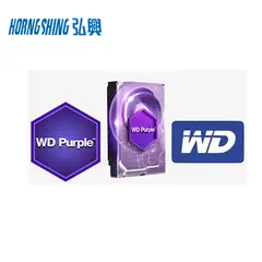 Western Digital 6TB SATA 6.0Gb/s 3.5" Camera HDD Hard Drive, 3 image