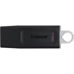 Kingston 32GB USB 3.2 DataTraveler Exodia - DTX/32GB