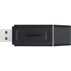 Kingston 32GB USB 3.2 DataTraveler Exodia - DTX/32GB, 3 image