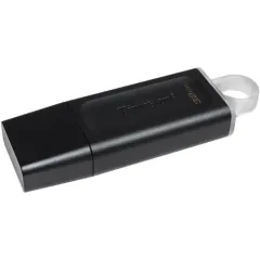 Kingston 32GB USB 3.2 DataTraveler Exodia - DTX/32GB, 4 image
