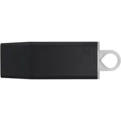 Kingston 32GB USB 3.2 DataTraveler Exodia - DTX/32GB, 5 image