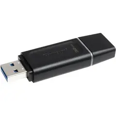 Kingston 32GB USB 3.2 DataTraveler Exodia - DTX/32GB, 6 image