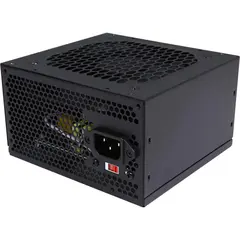 EVGA باور سبلاي 100N10400L1 400W, 2 image
