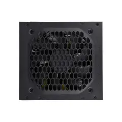 EVGA باور سبلاي 100N10400L1 400W, 4 image