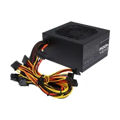 EVGA باور سبلاي 100N10400L1 400W, 5 image