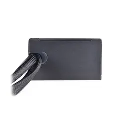 EVGA 600 BR 100-BR-0600-K1 600W 80 PLUS Bronze ATX12V & EPS12V, 6 image