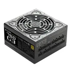 باور سبلاي EVGA 220-G3-0750-X1 Supernova G3 750W Fully Modular باور سبلاي