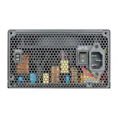 باور سبلاي EVGA 220-G3-0750-X1 Supernova G3 750W Fully Modular باور سبلاي, 4 image