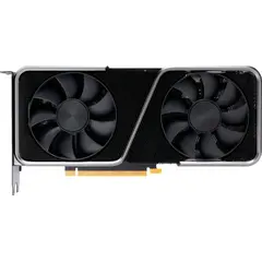 NVIDIA GeForce RTX 3070 Founders Edition FE 8GB, 4 image