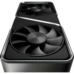 NVIDIA GeForce RTX 3070 Founders Edition FE 8GB, 5 image