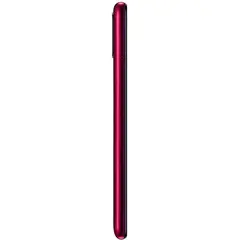 Samsung Galaxy M31 Dual SIM - 128GB, 6GB RAM, 4G LTE - Red, 4 image