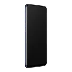 Realme 7 Dual SIM - 128GB, 8GB RAM, 4G LTE - Black, 4 image