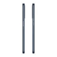 Realme 7 Dual SIM - 128GB, 8GB RAM, 4G LTE - Black, 6 image