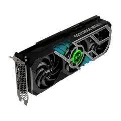 Palit GeForce RTX 3080 GamingPro 8GB