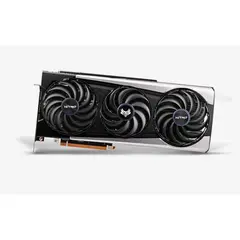 SAPPHIRE NITRO+ AMD RADEON RX 6900 XT OC Gaming كارت شاشة مع 16GB GDDR6, 11308-01-20G, 2 image