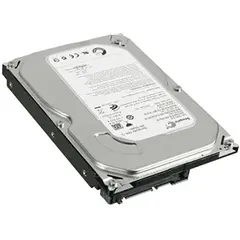 Seagate internal hard disk 250 GB