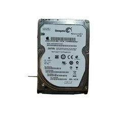 Seagate internal hard disk 300 GB