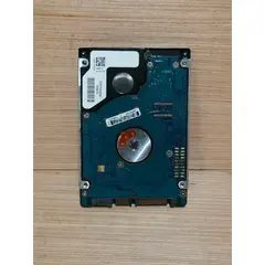 Seagate internal hard disk 300 GB, 3 image