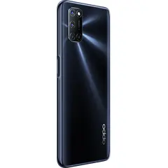 Oppo A52 4GB RAM 128GB Internal Space, 3 image