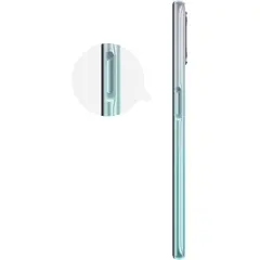 Oppo A52 4GB RAM 128GB Internal Space, 5 image
