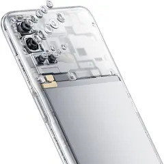 Oppo A52 4GB RAM 128GB Internal Space, 6 image