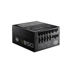 باور كولر ماستر 850 وات