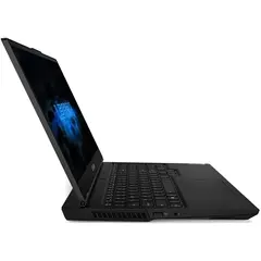 Lenovo Legion 5 15.6" 240Hz Gaming Laptop Intel Core i7-10750H 16GB RAM 512GB SSD + 1TB HDD RTX 2060 6GB GDDR6, 4 image