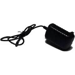 ريسيفر سكاي لاين FHD HD222IV - فضي, 4 image