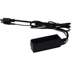 ريسيفر سكاي لاين FHD HD222IV - فضي, 3 image