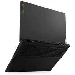 Lenovo Legion 5 15.6" 240Hz Gaming Laptop Intel Core i7-10750H 16GB RAM 512GB SSD + 1TB HDD RTX 2060 6GB GDDR6, 5 image