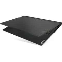 Lenovo Legion 5 15.6" 240Hz Gaming Laptop Intel Core i7-10750H 16GB RAM 512GB SSD + 1TB HDD RTX 2060 6GB GDDR6, 6 image