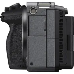 Sony Alpha FX3 ILME-FX3 | Full-frame Cinema Line Camera, 4 image