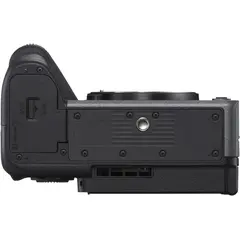 Sony Alpha FX3 ILME-FX3 | Full-frame Cinema Line Camera, 6 image