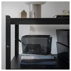 KUGGIS box with lid, 6 image