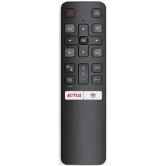 Rowa tv 32 from tcl 2 Year warranty, 3 image