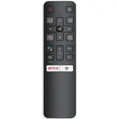 Rowa تلفزيون 32 from tcl 2 Year warranty, 3 image