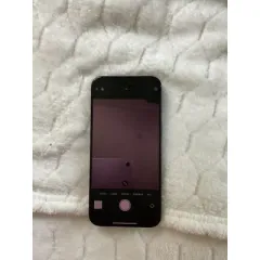آبل آيفون 15 برو ماكس A2849 256جيجابايت غير مقفل Very Good, 6 image