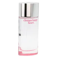 happy heart clinique women 3 4 oz 3 3 edp عطر spray جديد طابعة صندوق 20714170486, 4 image
