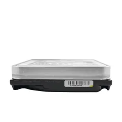 seagate exos x22 st28000nm000c 28tb cmr sata 6gb حاسوب مكتبي 3 5 enterprise قرص صلب قرص صلب, 6 image